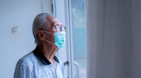 Respecting Older Adults: Lessons from the COVID-19 Pandemic
